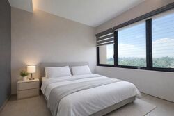 iNZ Residence (D23), Condominium #525117841